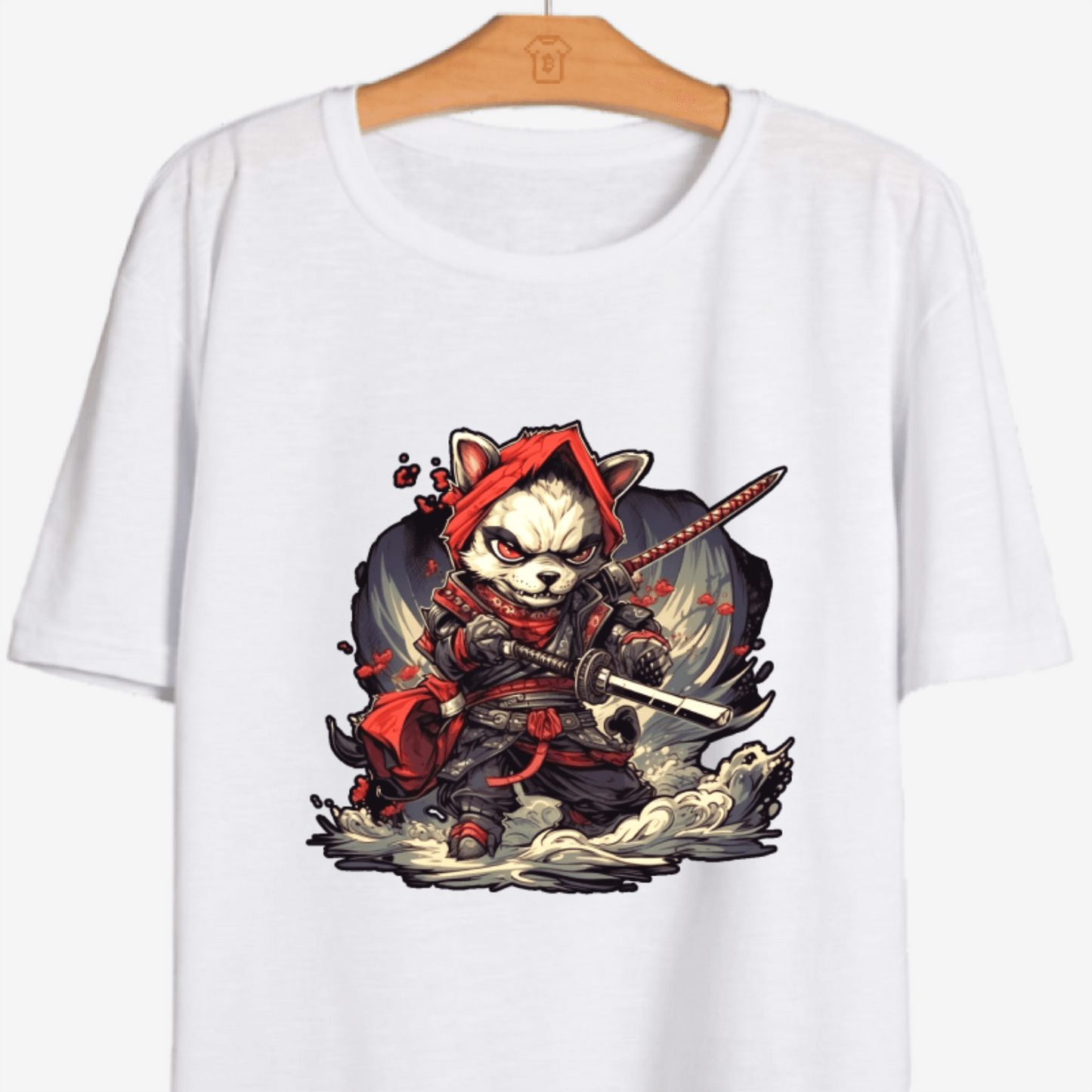 #Camisetas_bitcoin_cripto_blockchain_NFT_Crypto_memecoin_Defi_web3# - #cryptoshirts#