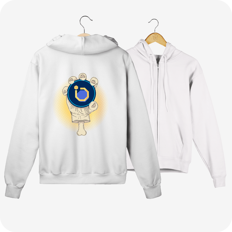 #Camisetas_bitcoin_cripto_blockchain_NFT_Crypto_memecoin_Defi_web3# - #cryptoshirts#