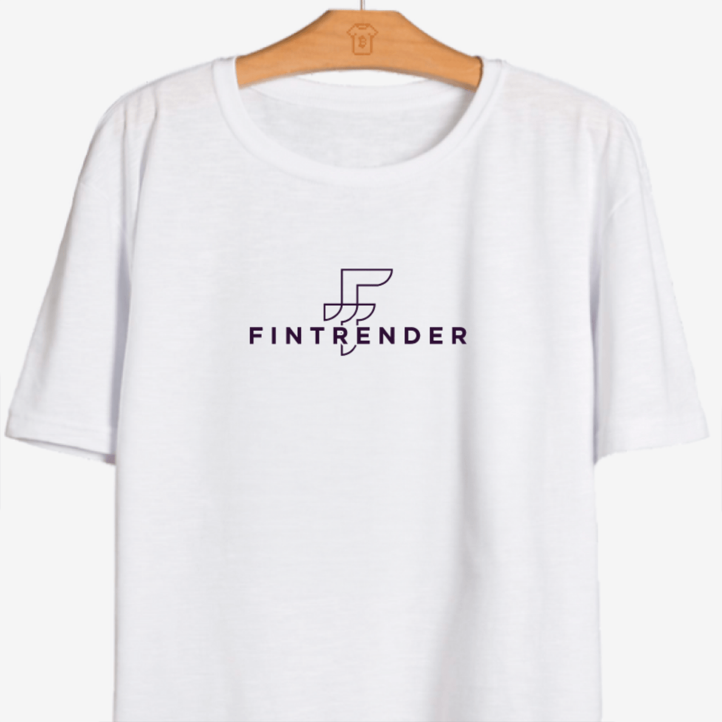 #Camisetas_bitcoin_cripto_blockchain_NFT_Crypto_memecoin_Defi_web3# - #cryptoshirts#