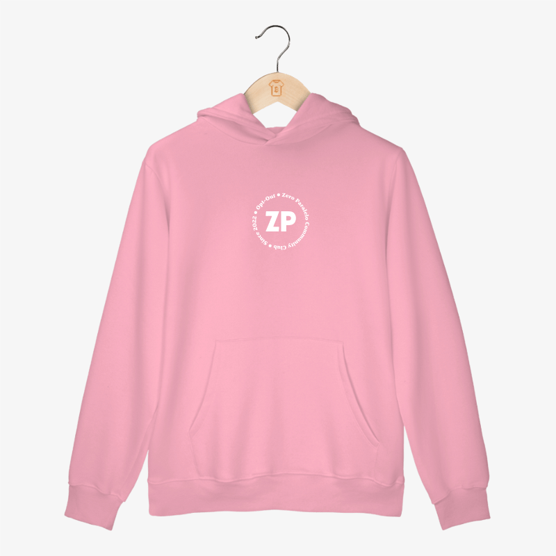 #Camisetas_bitcoin_cripto_blockchain_NFT_Crypto_memecoin_Defi_web3# - #cryptoshirts#
