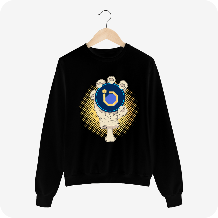 #Camisetas_bitcoin_cripto_blockchain_NFT_Crypto_memecoin_Defi_web3# - #cryptoshirts#