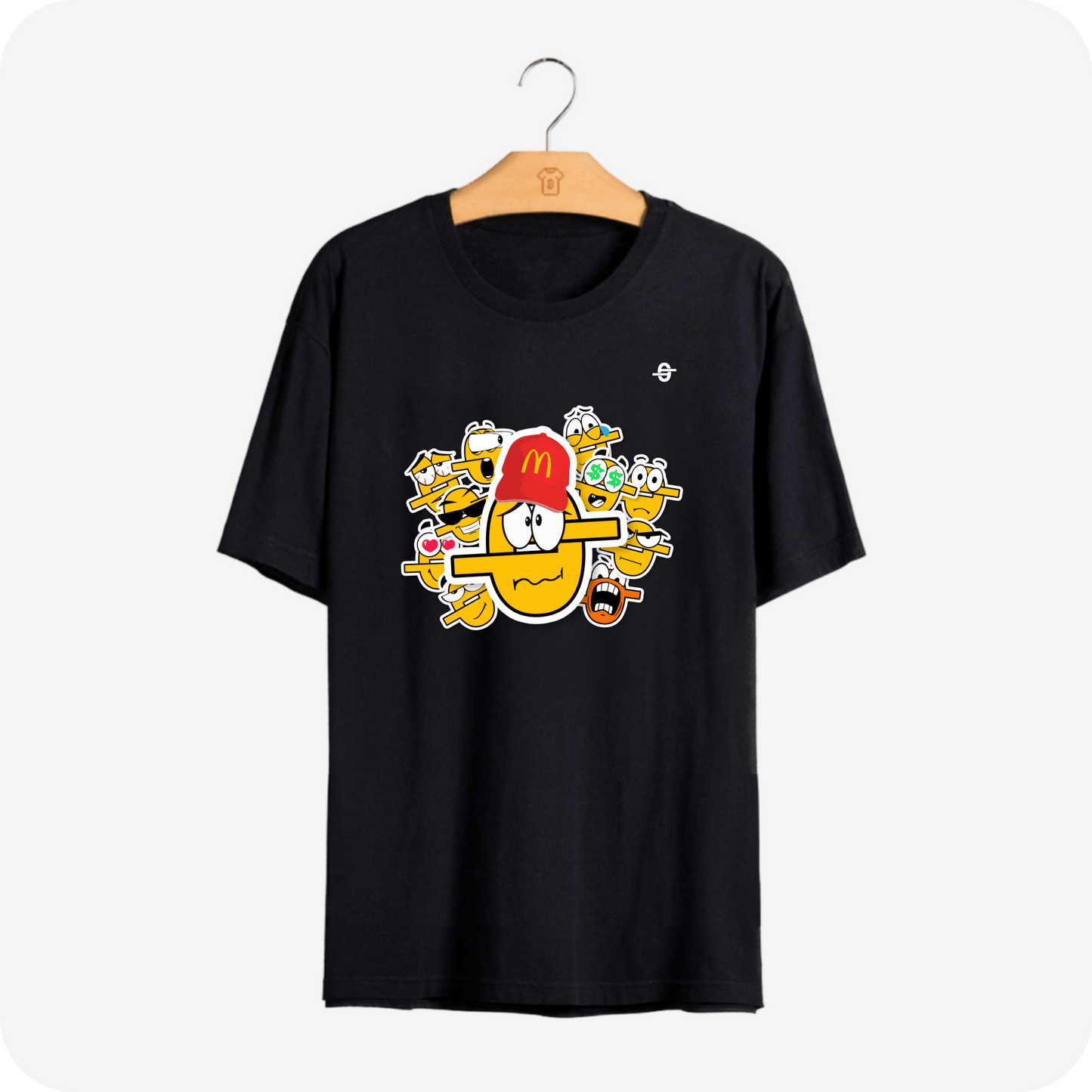 #Camisetas_bitcoin_cripto_blockchain_NFT_Crypto_memecoin_Defi_web3# - #cryptoshirts#