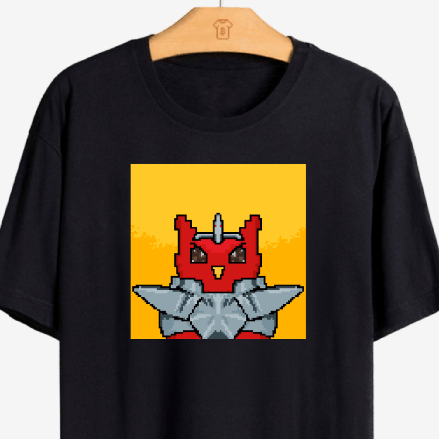 #Camisetas_bitcoin_cripto_blockchain_NFT_Crypto_memecoin_Defi_web3# - #cryptoshirts#