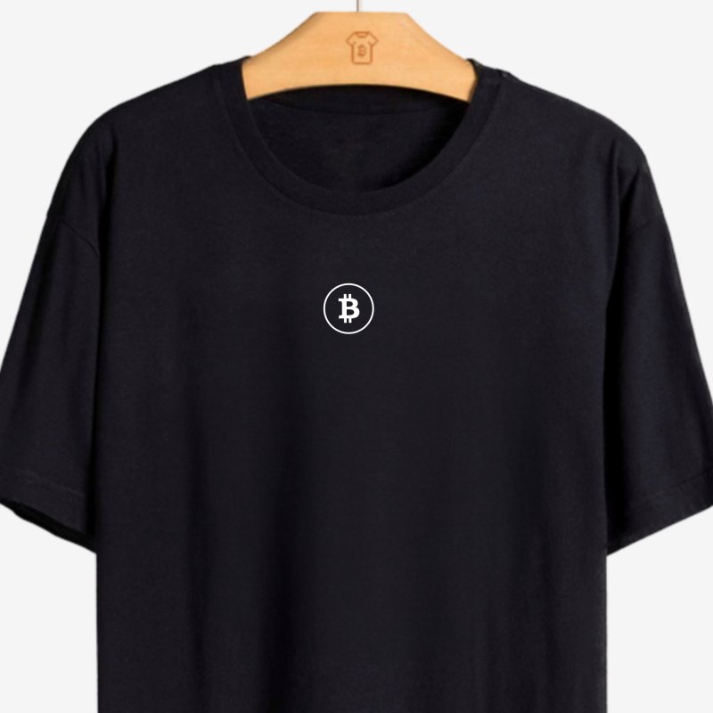 #Camisetas_bitcoin_cripto_blockchain_NFT_Crypto_memecoin_Defi_web3# - #cryptoshirts#