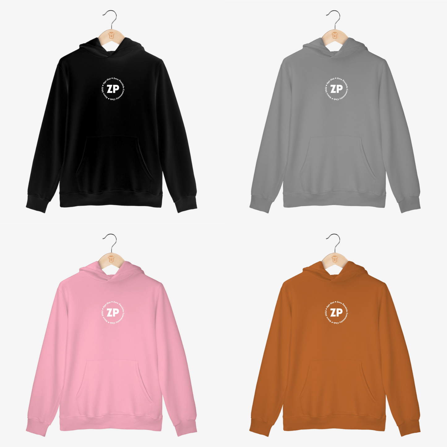 #Camisetas_bitcoin_cripto_blockchain_NFT_Crypto_memecoin_Defi_web3# - #cryptoshirts#