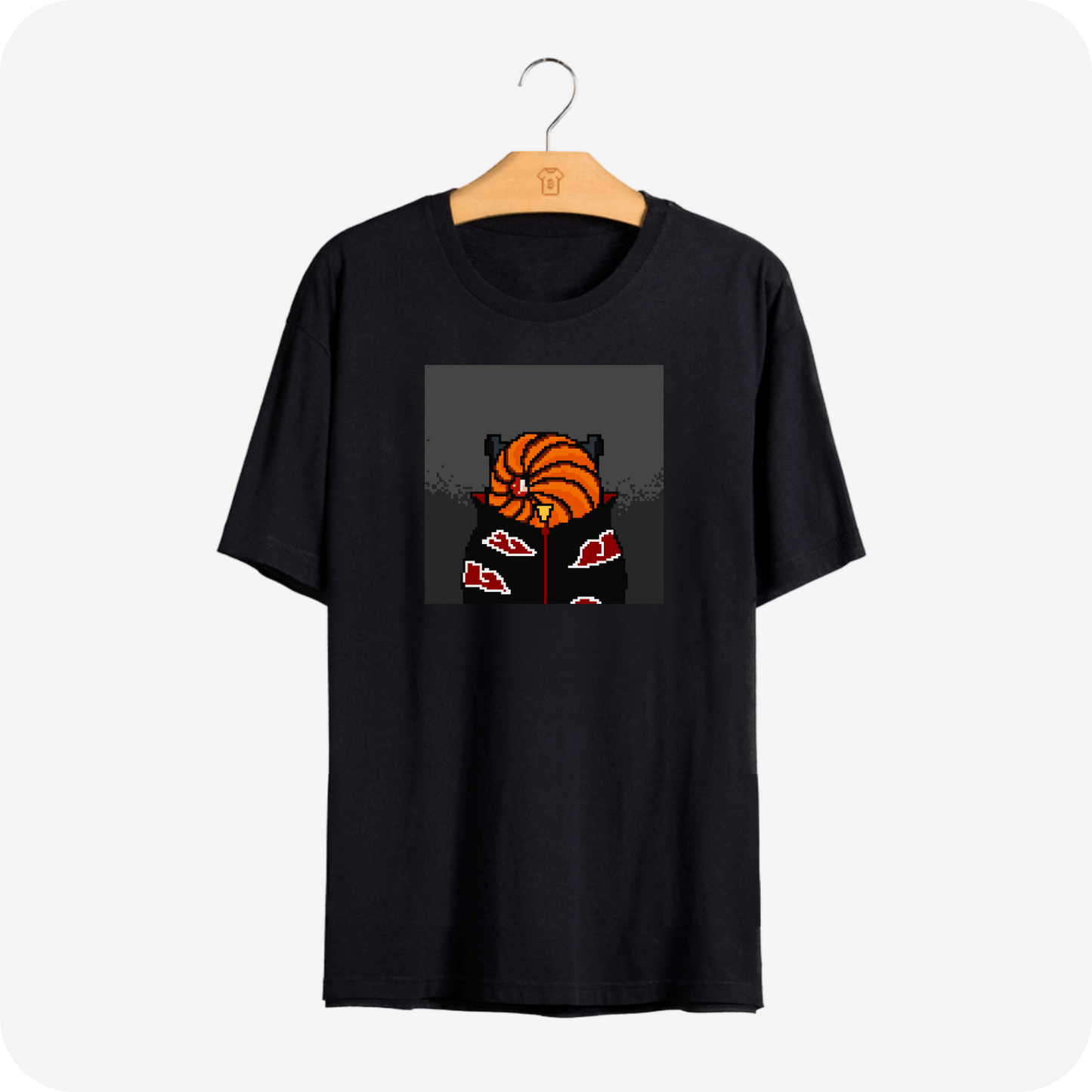 #Camisetas_bitcoin_cripto_blockchain_NFT_Crypto_memecoin_Defi_web3# - #cryptoshirts#