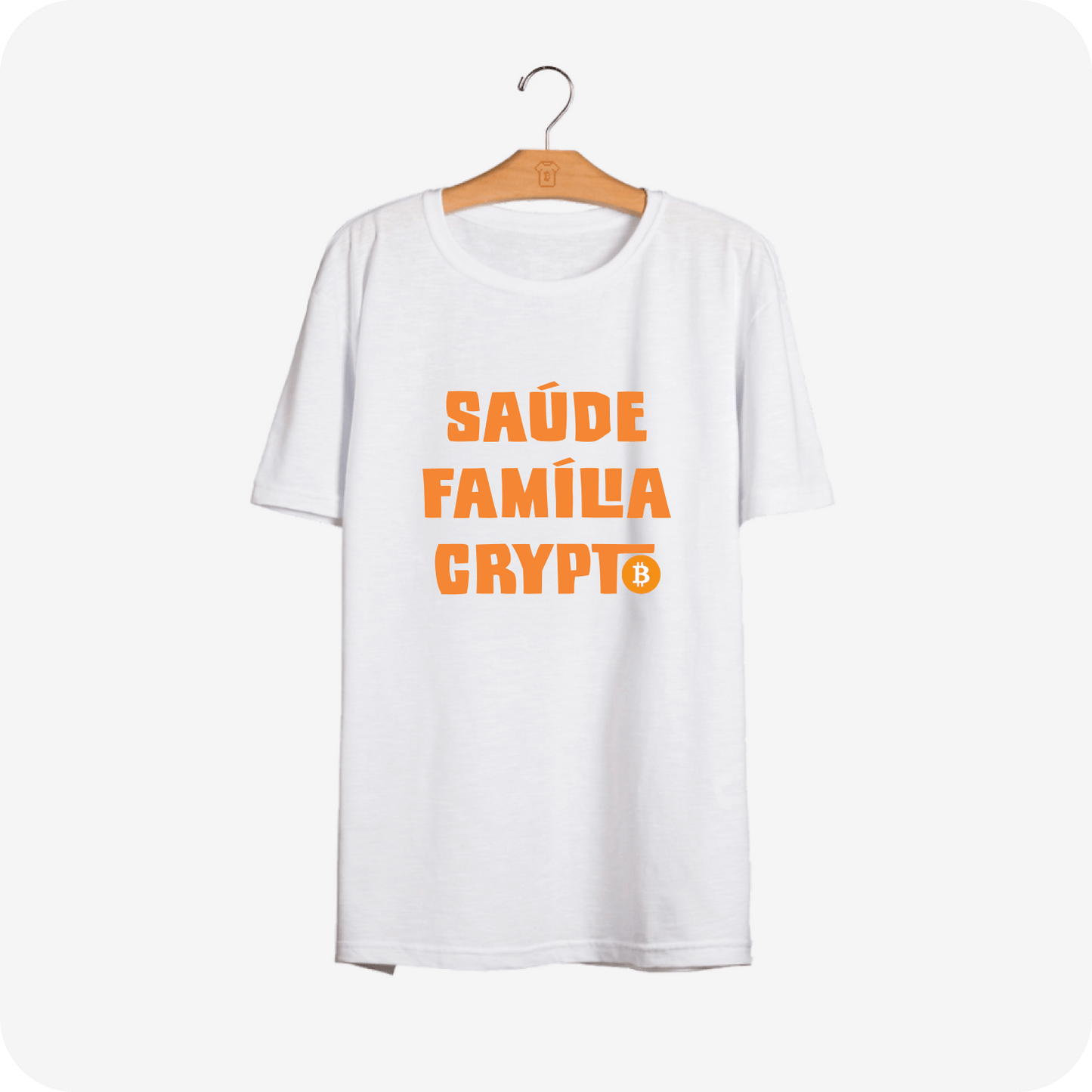 #Camisetas_bitcoin_cripto_blockchain_NFT_Crypto_memecoin_Defi_web3# - #cryptoshirts#