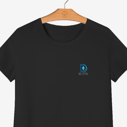 Camiseta Fem. DeFiers 4