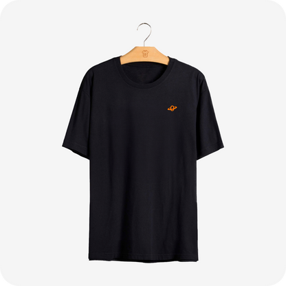 Camiseta Coleção Outsiders 15