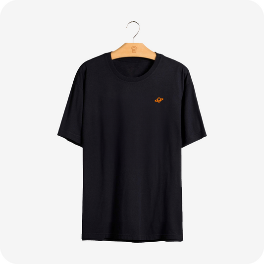 Camiseta Coleção Outsiders 15