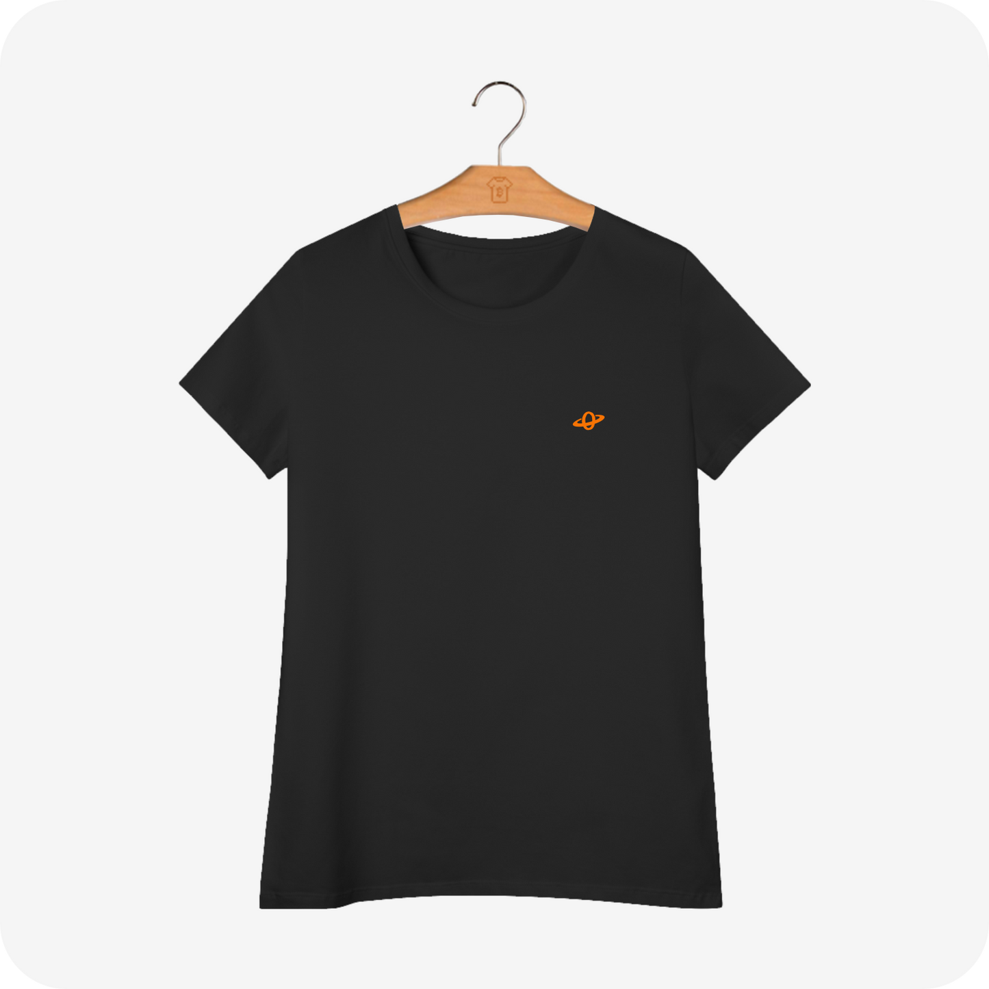 Camiseta Coleção Outsiders 15