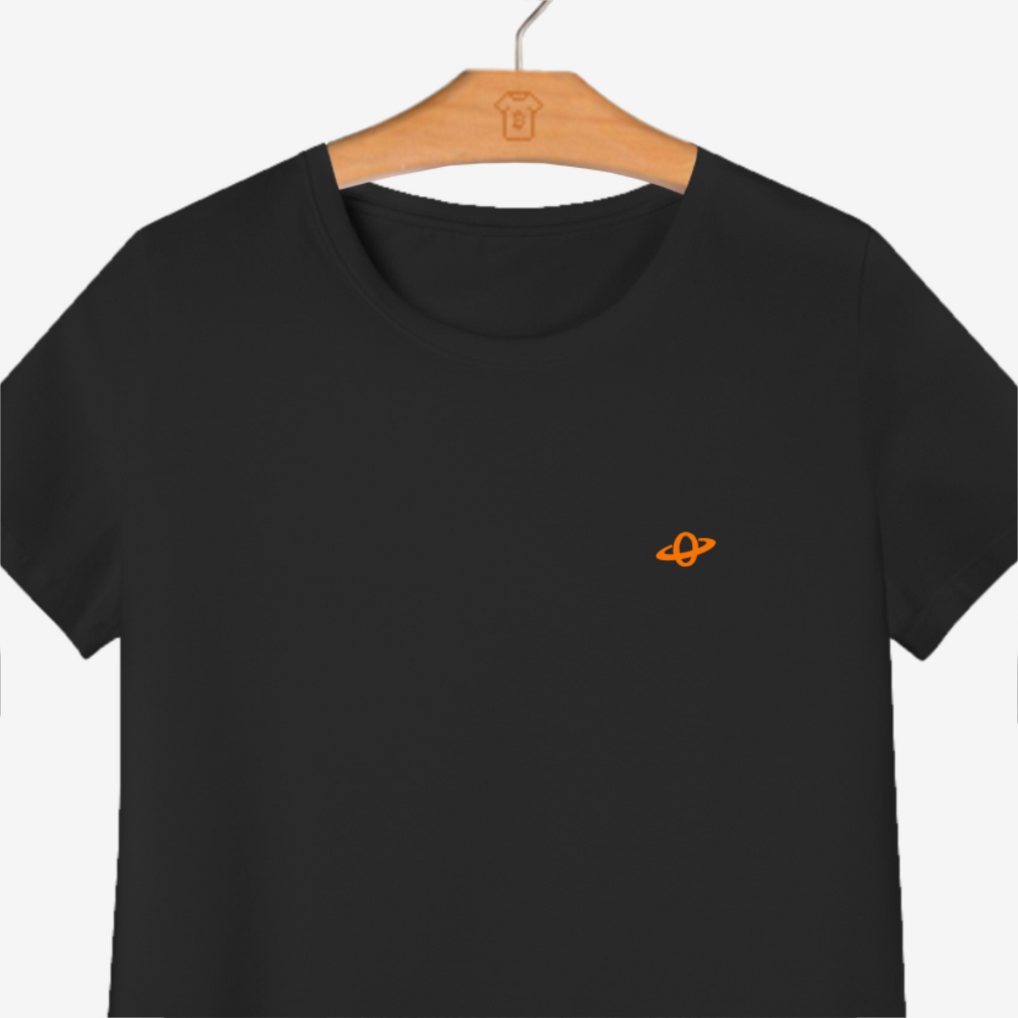 Camiseta Coleção Outsiders 15