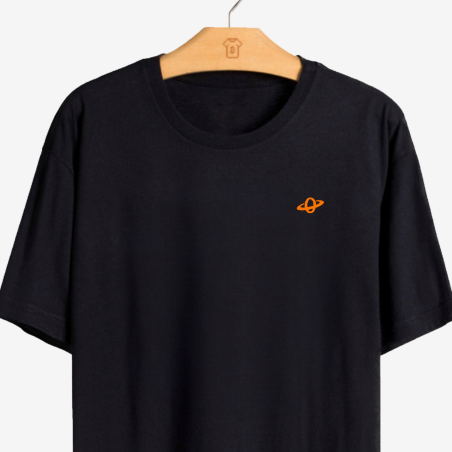 Camiseta Coleção Outsiders 15