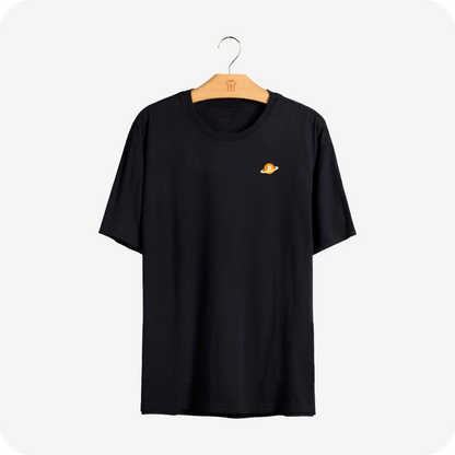 Camiseta Outsiders 18