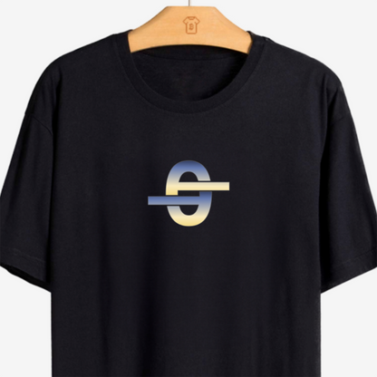 Camiseta Zero Paralelo 1º ano