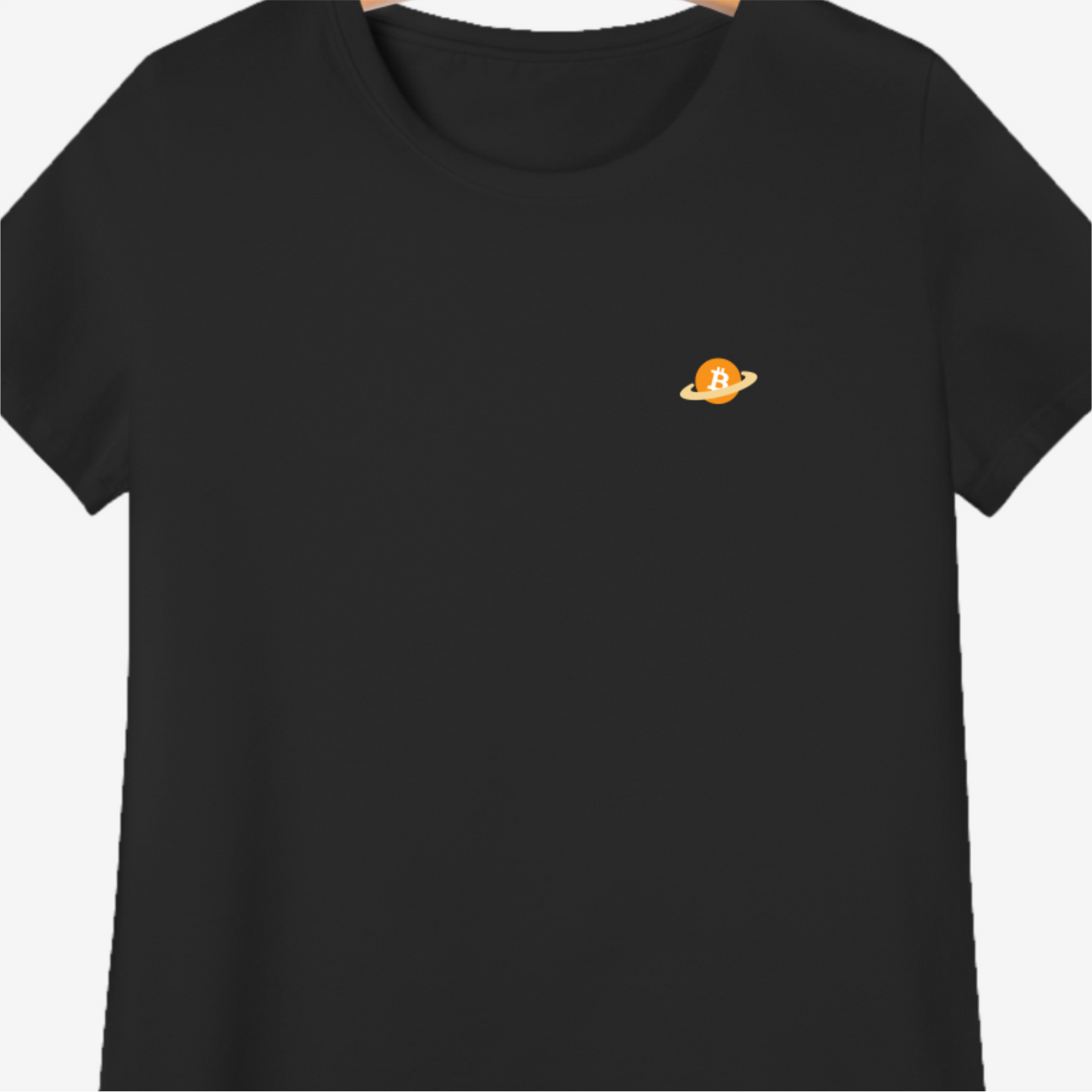 Camiseta Outsiders 18