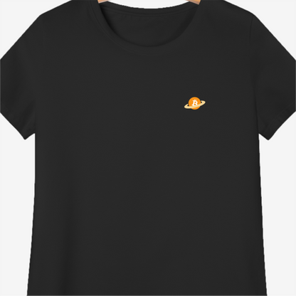 Camiseta Outsiders 18