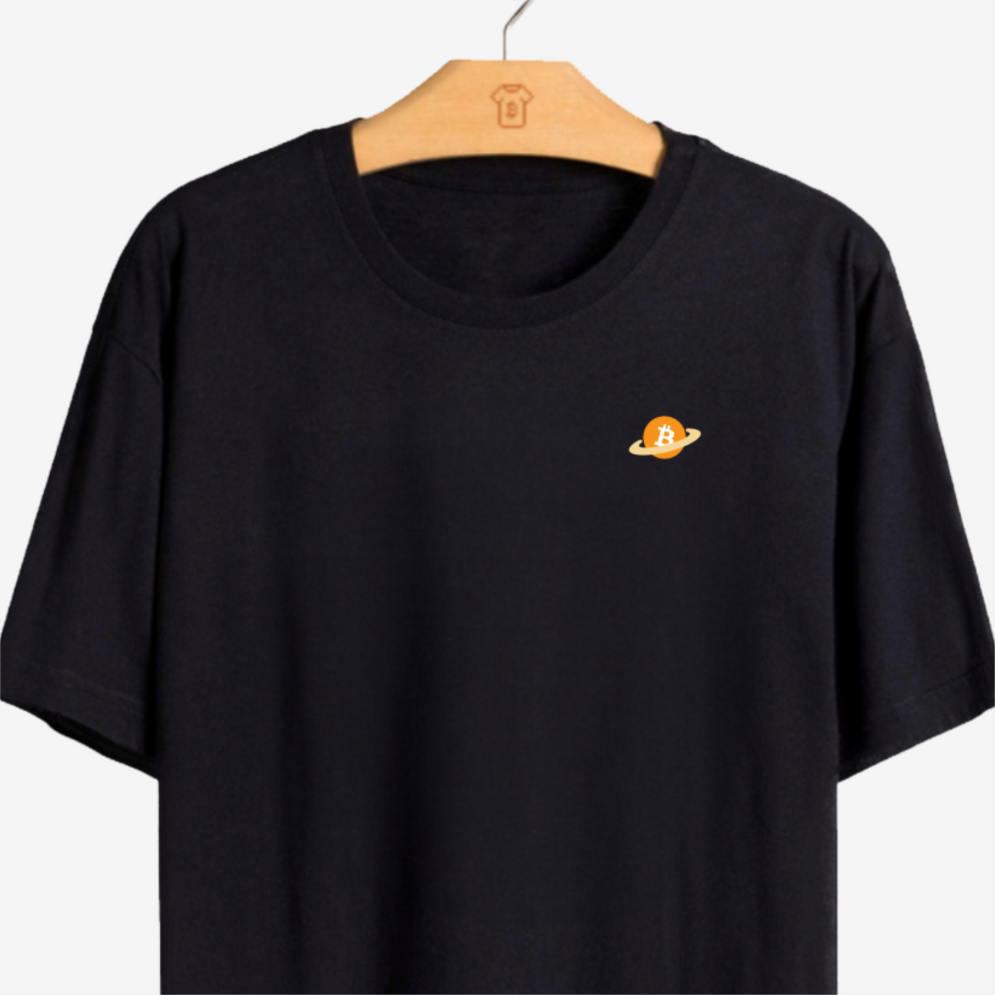 Camiseta Outsiders 18