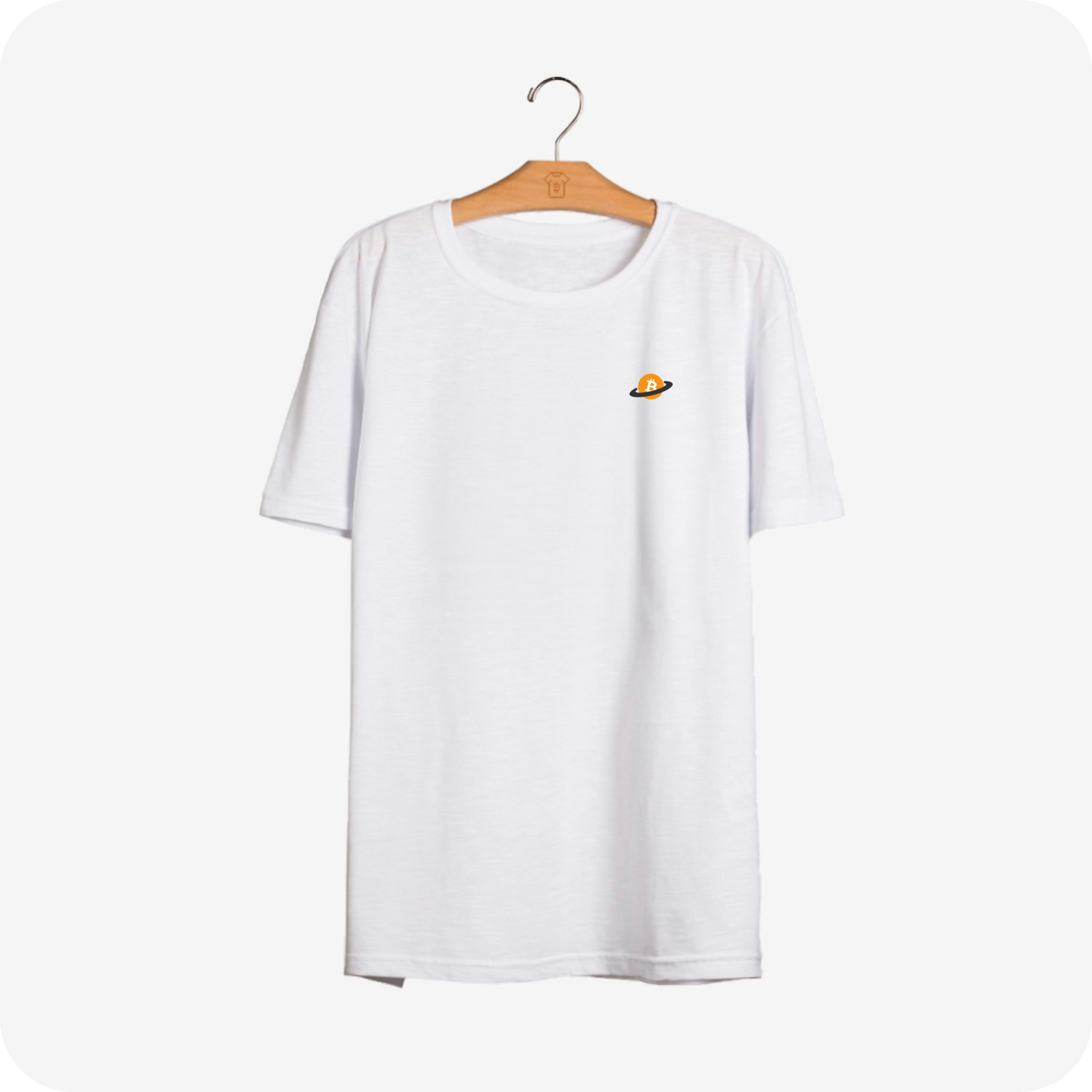 Camiseta Outsiders 19