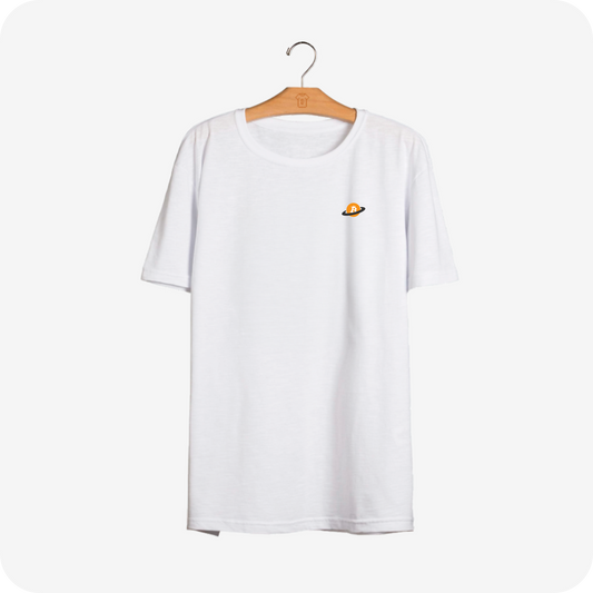 Camiseta Outsiders 19