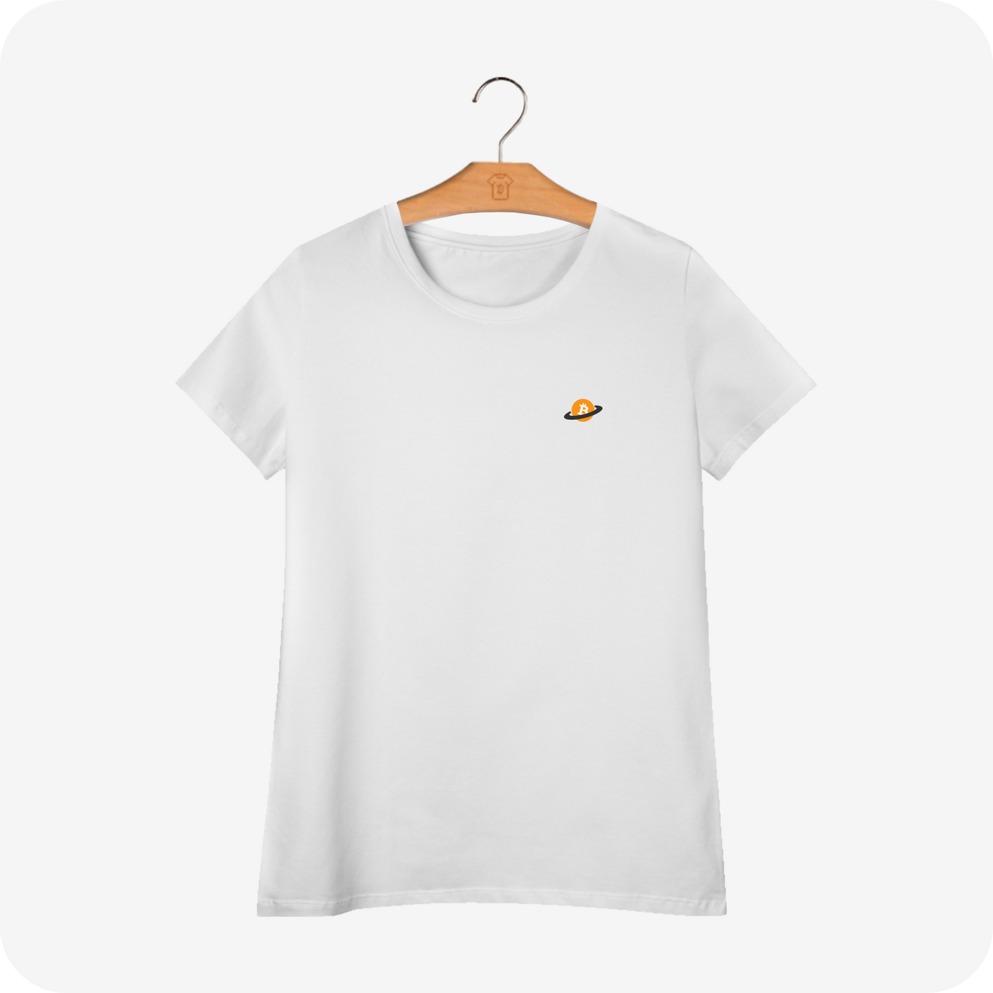 Camiseta Outsiders 19