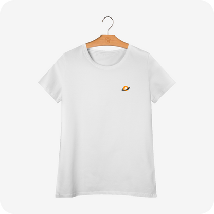 Camiseta Outsiders 19