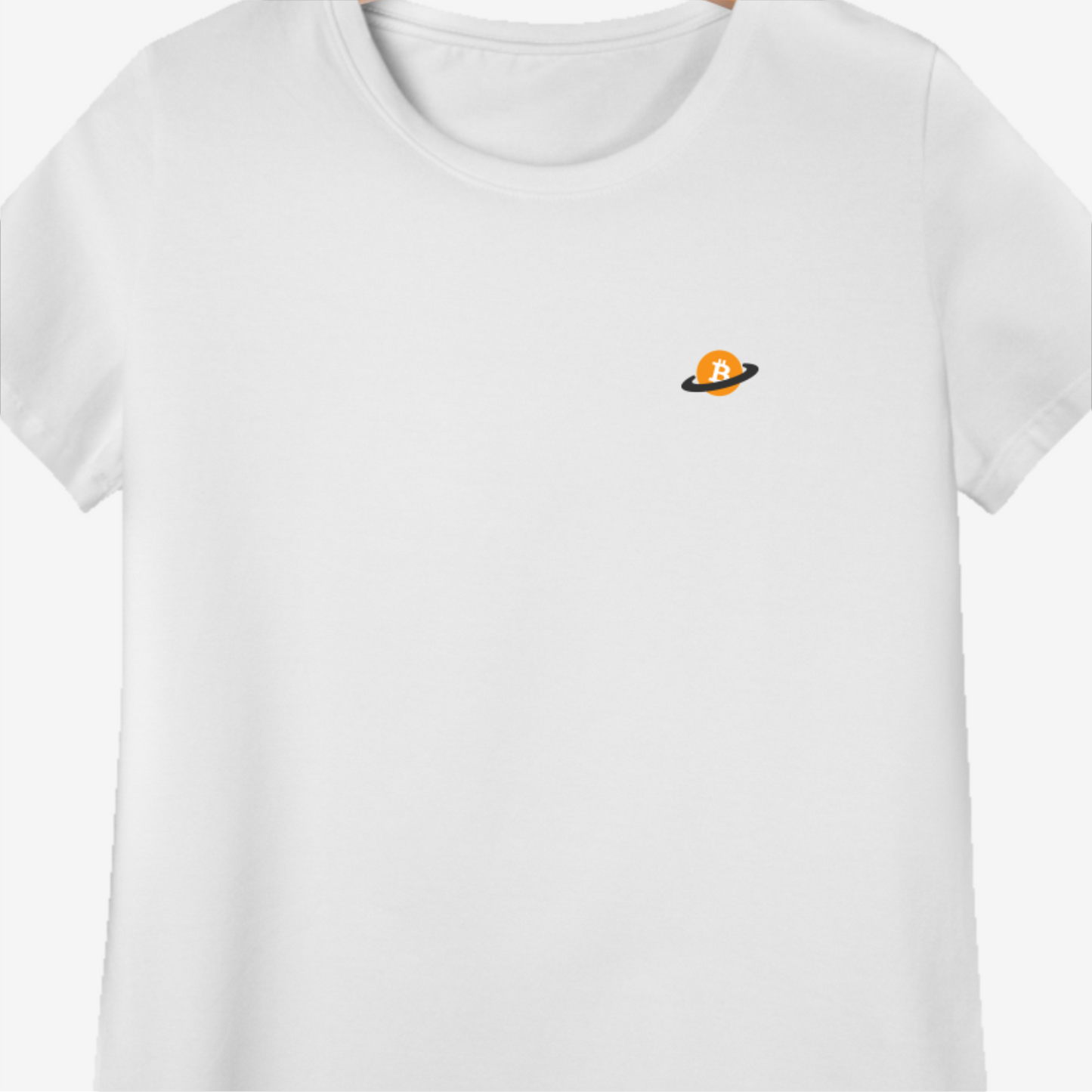 Camiseta Outsiders 19
