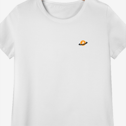 Camiseta Outsiders 19