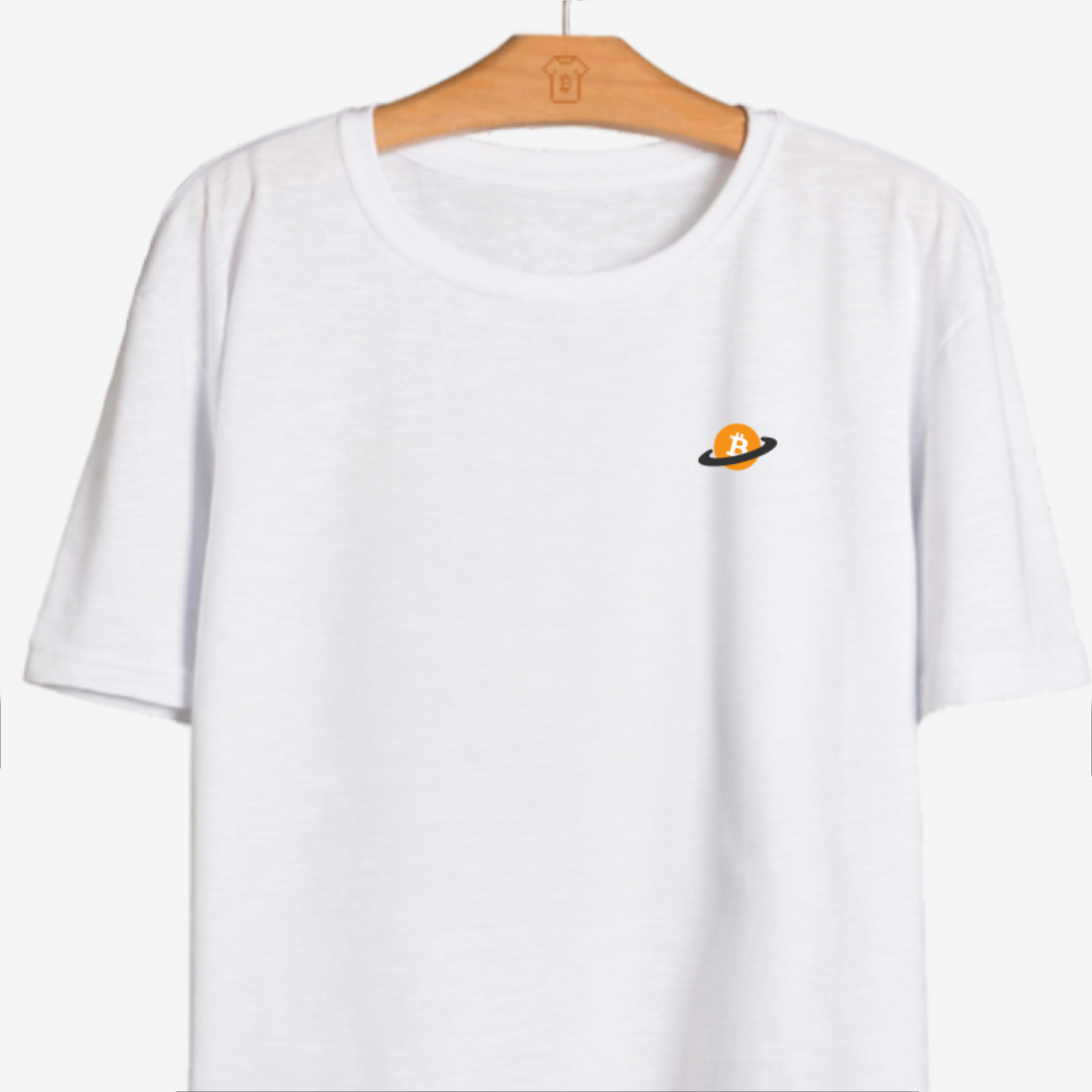 Camiseta Outsiders 19