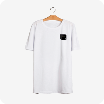 Camiseta Outsiders One Year