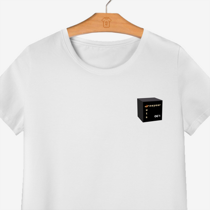 Camiseta Outsiders One Year