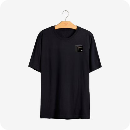 Camiseta Outsiders One Year