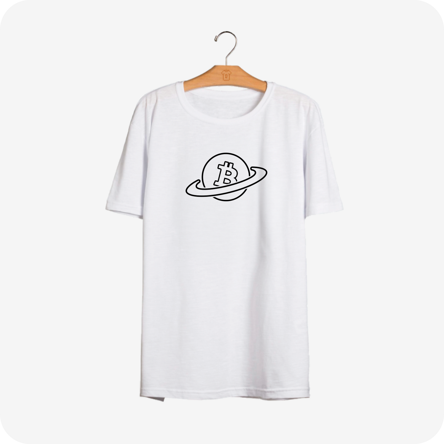 Camiseta Outsiders 20