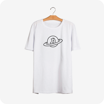 Camiseta Outsiders 20