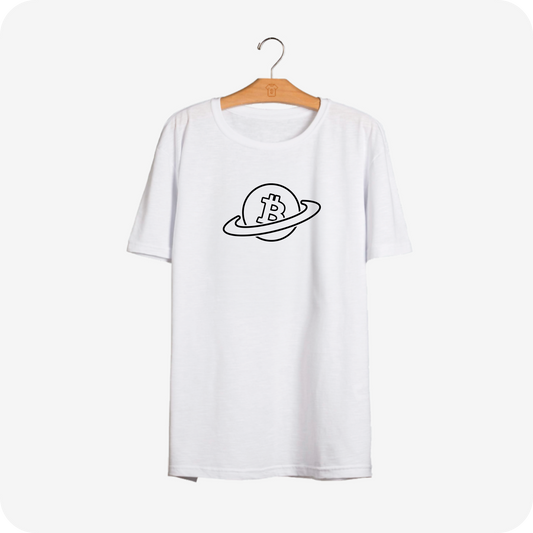 Camiseta Outsiders 20