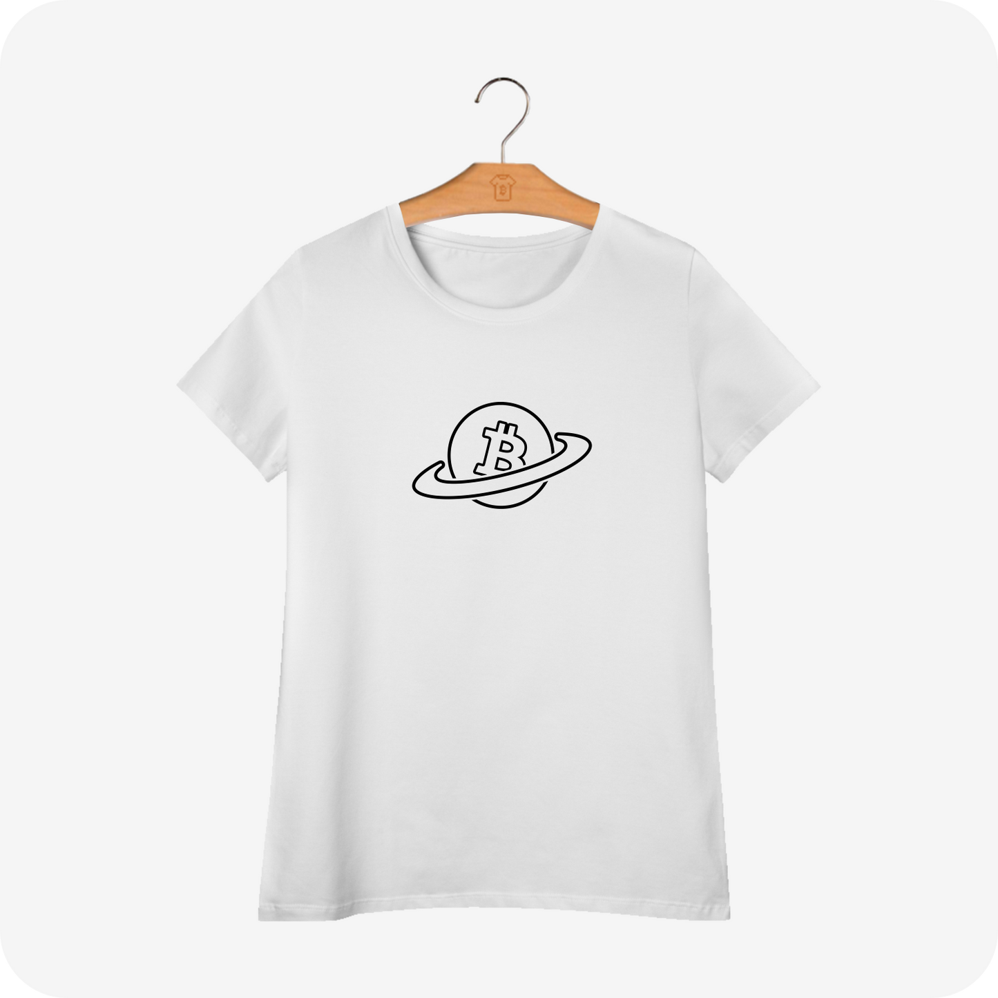 Camiseta Outsiders 20