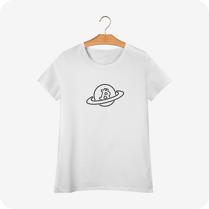 Camiseta Outsiders 20