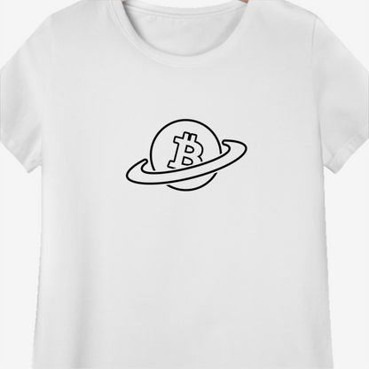 Camiseta Outsiders 20