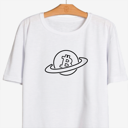 Camiseta Outsiders 20