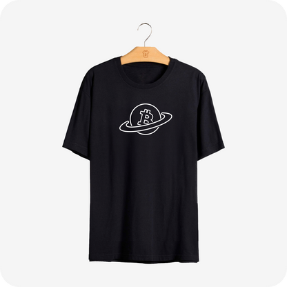 Camiseta Outsiders 21