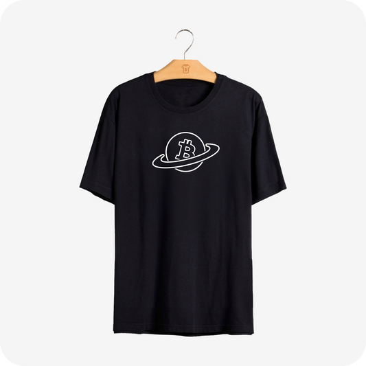 Camiseta Outsiders 21