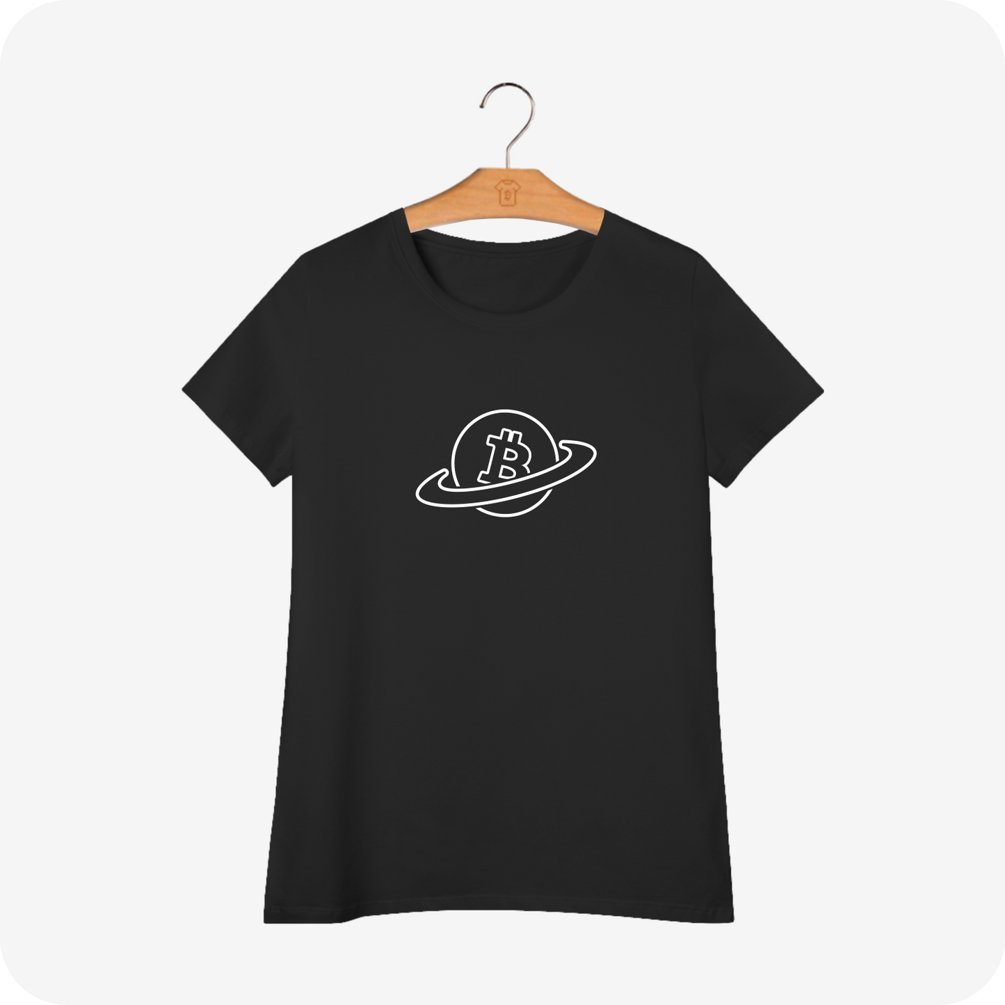 Camiseta Outsiders 21