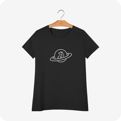Camiseta Outsiders 21