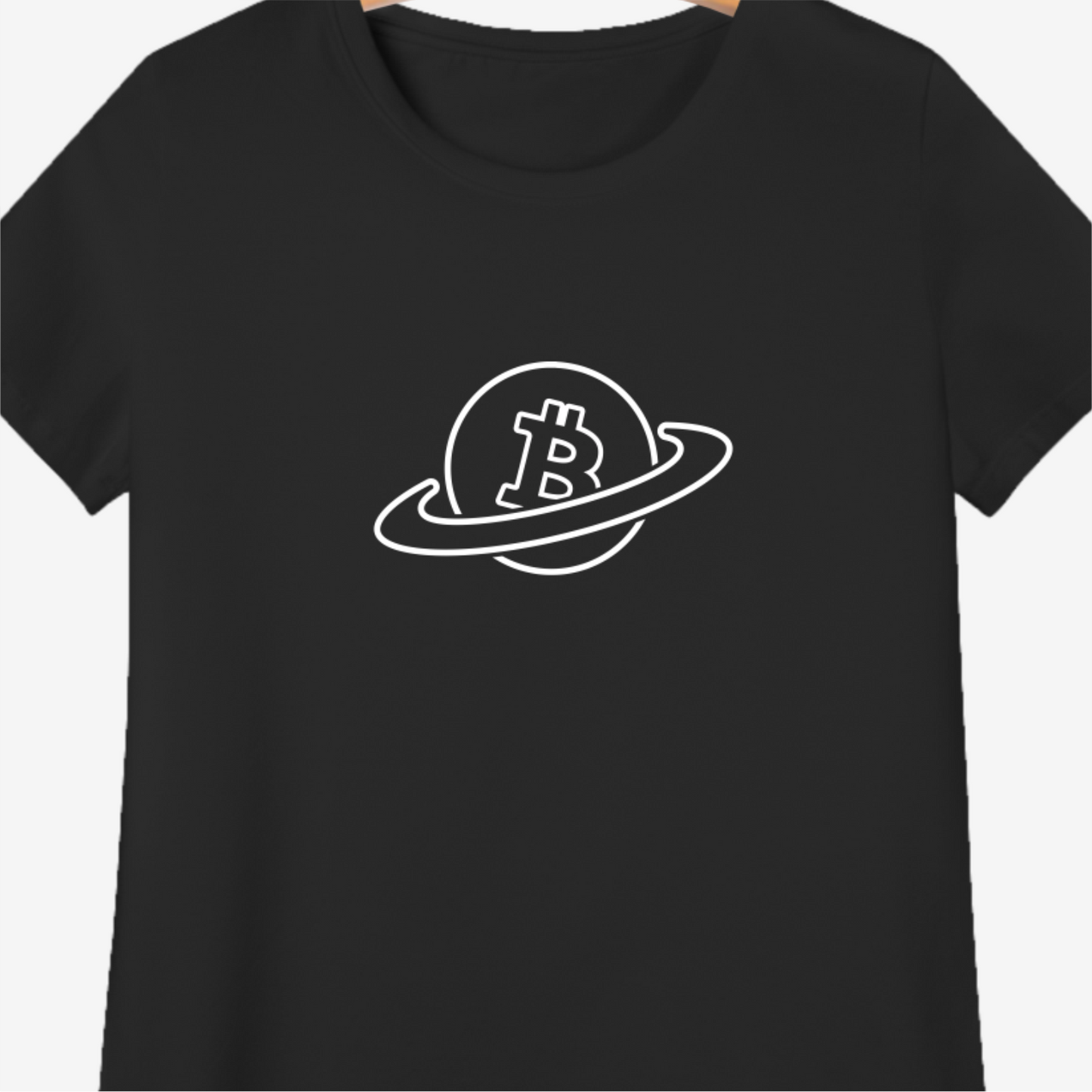 Camiseta Outsiders 21
