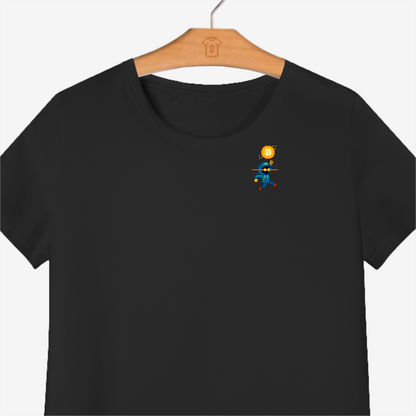 Camiseta Outsiders 24