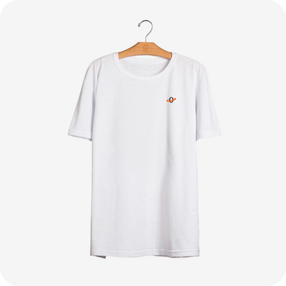 Camiseta Outsiders 25