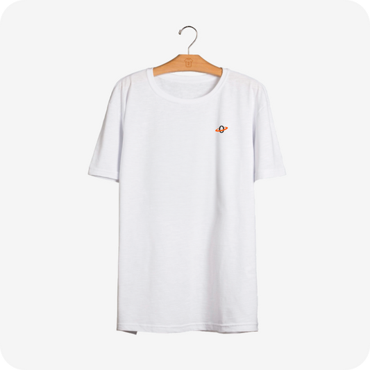 Camiseta Outsiders 25