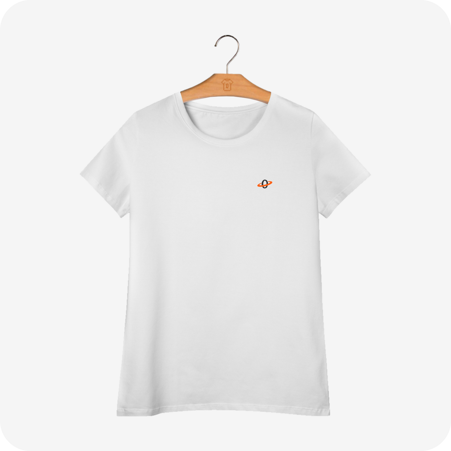 Camiseta Outsiders 25