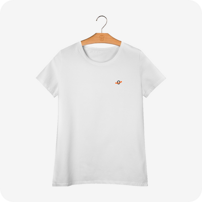 Camiseta Outsiders 25