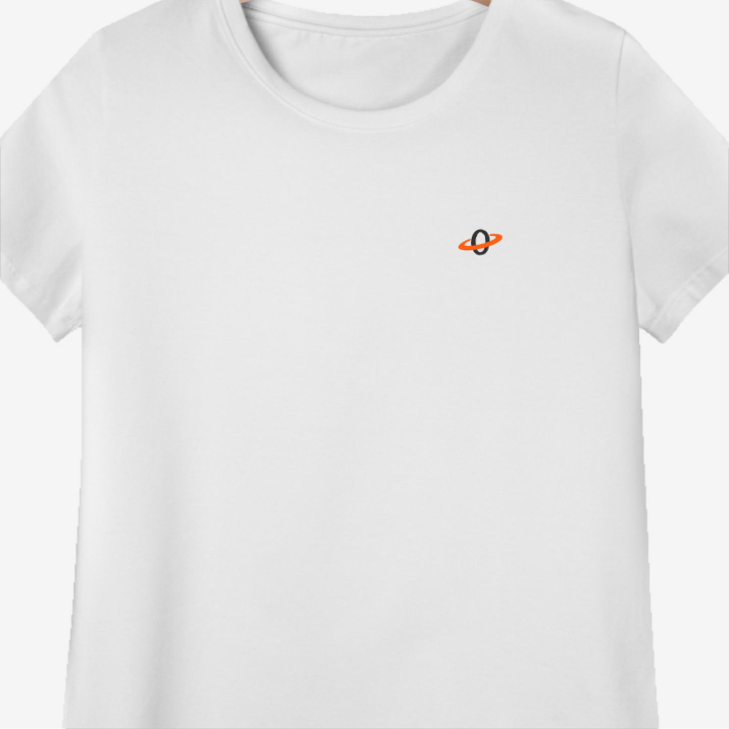 Camiseta Outsiders 25